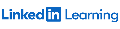 LinkedIn Learning Logo